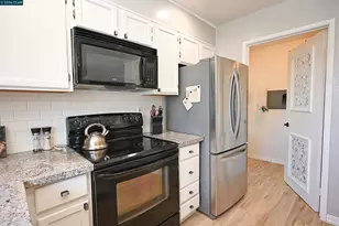 94 Elder Dr, Pacheco, CA 94553 - Photo 17