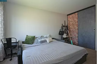 94 Elder Dr #H, Pacheco, CA 94553 - Photo 27