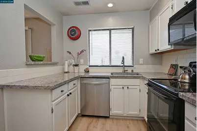94 Elder Dr #H, Pacheco, CA 94553 - Photo 13