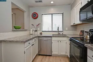 94 Elder Dr, Pacheco, CA 94553 - Photo 13