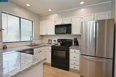 94 Elder Dr #H, Pacheco, CA 94553 - Photo 11