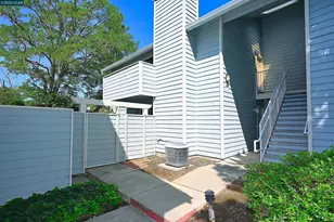 94 Elder Dr, Pacheco, CA 94553 - Photo 1