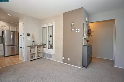 94 Elder Dr #H, Pacheco, CA 94553 - Photo 19