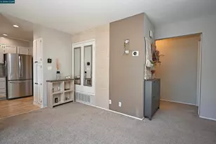 94 Elder Dr, Pacheco, CA 94553 - Photo 19