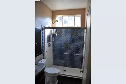 6 Bridlewood Ct, Pittsburg, CA 94565 - Photo 25