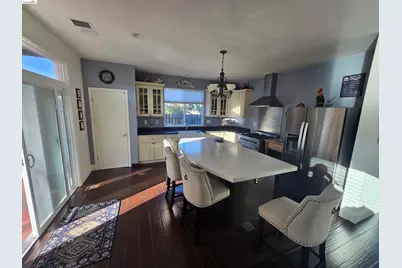 6 Bridlewood Ct, Pittsburg, CA 94565 - Photo 13
