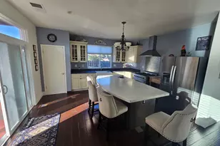 6 Bridlewood Ct, Pittsburg, CA 94565 - Photo 13