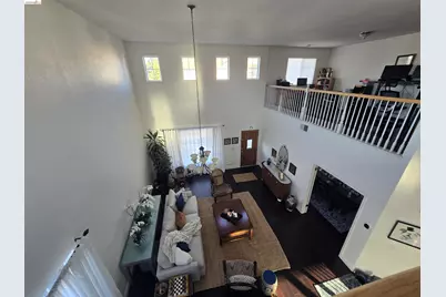 6 Bridlewood Ct, Pittsburg, CA 94565 - Photo 7