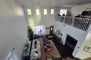 6 Bridlewood Ct, Pittsburg, CA 94565 - Photo 7