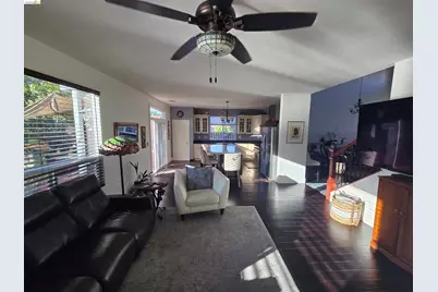 6 Bridlewood Ct, Pittsburg, CA 94565 - Photo 11