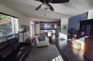 6 Bridlewood Ct, Pittsburg, CA 94565 - Photo 11