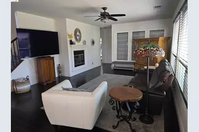 6 Bridlewood Ct, Pittsburg, CA 94565 - Photo 11