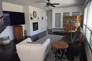 6 Bridlewood Ct, Pittsburg, CA 94565 - Photo 11