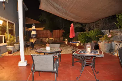 6 Bridlewood Ct, Pittsburg, CA 94565 - Photo 27