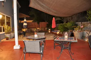 6 Bridlewood Ct, Pittsburg, CA 94565 - Photo 27