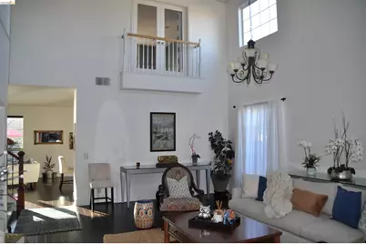 6 Bridlewood Ct, Pittsburg, CA 94565 - Photo 5