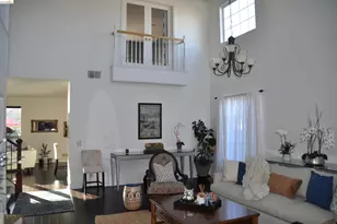 6 Bridlewood Ct, Pittsburg, CA 94565 - Photo 5