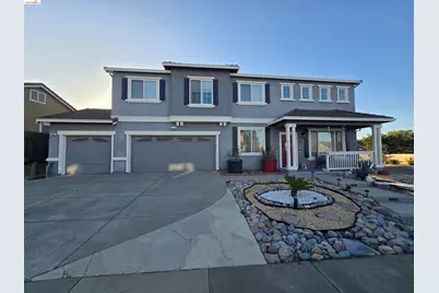 6 Bridlewood Ct, Pittsburg, CA 94565 - Photo 1