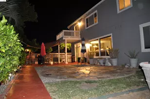 6 Bridlewood Ct, Pittsburg, CA 94565 - Photo 25