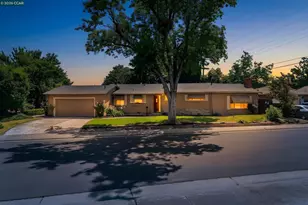 5714 Claremont Ave, Stockton, CA 95207 - Photo 1