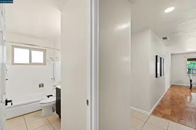 5714 Claremont Ave, Stockton, CA 95207 - Photo 23