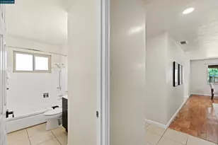 5714 Claremont Ave, Stockton, CA 95207 - Photo 23