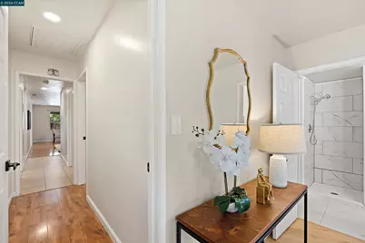 5714 Claremont Ave, Stockton, CA 95207 - Photo 39