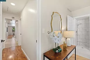 5714 Claremont Ave, Stockton, CA 95207 - Photo 39