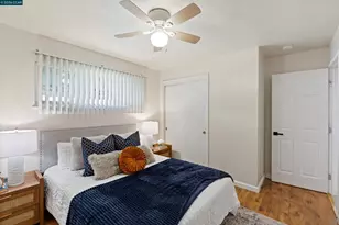 5714 Claremont Ave, Stockton, CA 95207 - Photo 27