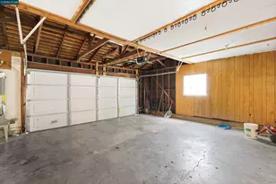 5714 Claremont Ave, Stockton, CA 95207 - Photo 47