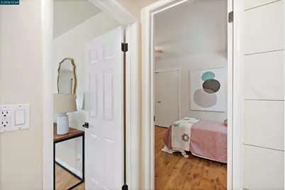 5714 Claremont Ave, Stockton, CA 95207 - Photo 35