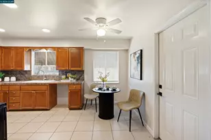 5714 Claremont Ave, Stockton, CA 95207 - Photo 15