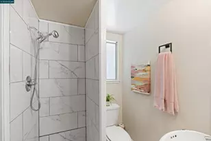 5714 Claremont Ave, Stockton, CA 95207 - Photo 37