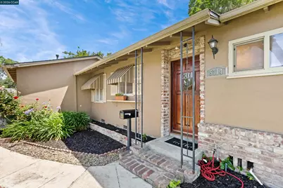 5714 Claremont Ave, Stockton, CA 95207 - Photo 9