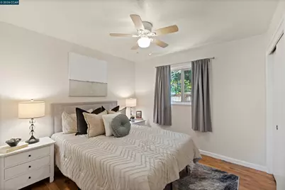 5714 Claremont Ave, Stockton, CA 95207 - Photo 31