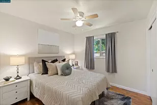 5714 Claremont Ave, Stockton, CA 95207 - Photo 31