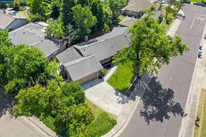 5714 Claremont Ave, Stockton, CA 95207 - Photo 5