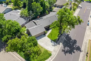 5714 Claremont Ave, Stockton, CA 95207 - Photo 5