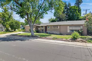 5714 Claremont Ave, Stockton, CA 95207 - Photo 3