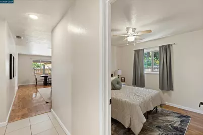 5714 Claremont Ave, Stockton, CA 95207 - Photo 29