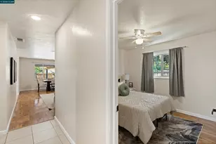 5714 Claremont Ave, Stockton, CA 95207 - Photo 29