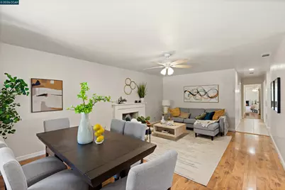 5714 Claremont Ave, Stockton, CA 95207 - Photo 21