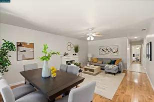 5714 Claremont Ave, Stockton, CA 95207 - Photo 21