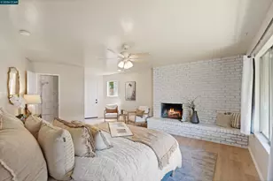 5714 Claremont Ave, Stockton, CA 95207 - Photo 43