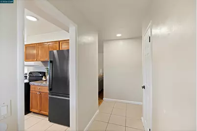 5714 Claremont Ave, Stockton, CA 95207 - Photo 11
