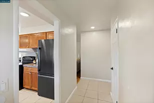 5714 Claremont Ave, Stockton, CA 95207 - Photo 11