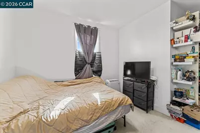 1222 Solano, Vallejo, CA 94590 - Photo 19