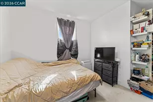 1222 Solano, Vallejo, CA 94590 - Photo 19