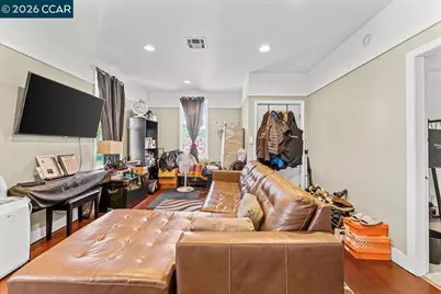 1222 Solano, Vallejo, CA 94590 - Photo 7
