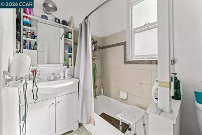 1222 Solano, Vallejo, CA 94590 - Photo 21